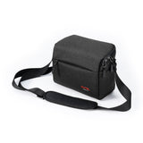 Autel EVO Nano Series Shoulder Bag