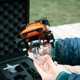 Autel EVO II Pro Gimbal Cover
