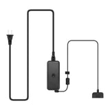Autel EVO Lite Series Power Adapter