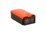 Autel EVO Battery (Refurbished)