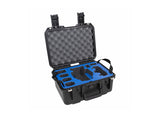 Autel EVO Hard Case - CASE ONLY