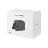 Autel EVO Nano Series Shoulder Bag