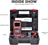 Autel AutoLink AL539B [Free Shipping]