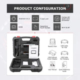 Autel MaxiPRO MP808TS Prime Version of MS906TS