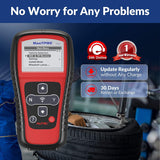 Autel MaxiTPMS TS401 [Free Shipping]