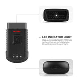 Autel MaxiSys MS906BT Automotive Scan Tool