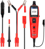 Autel PowerScan PS100 Automotive Circuit Tester