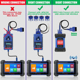 Autel MaxiIM IM608 same as Auro OtoSys IM600
