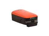 Autel EVO Battery (Refurbished)