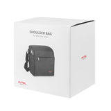 Autel EVO Lite Series Shoulder Bag