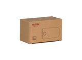 Autel EVO Battery (Refurbished)