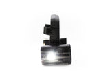 Autel EVO FoxFury Lighting System