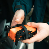 Autel EVO Nano Series Propeller Holder