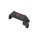 Autel RC Device Holder