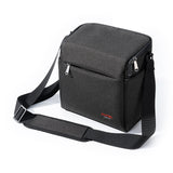 Autel EVO Lite Series Shoulder Bag