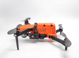 Autel EVO II FoxFury Lighting Kit