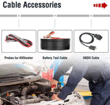 Autel AutoLink AL539B [Free Shipping]