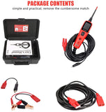 Autel PowerScan PS100 Automotive Circuit Tester