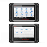 Autel MaxiSys MS906BT Automotive Scan Tool