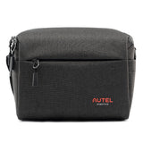Autel EVO Nano Series Shoulder Bag