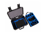 Autel EVO Hard Case - CASE ONLY