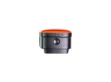 Autel EVO Battery (Refurbished)