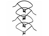 Autel EVO Propeller Guards