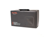 Autel EVO Car Charger