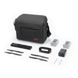 Autel EVO Nano Series On the Go Bundle