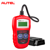 Autel AutoLink AL301 OBDII Code Reader