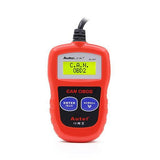 Autel AutoLink AL301 OBDII Code Reader
