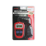 Autel AutoLink AL301 OBDII Code Reader