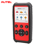 Autel AutoLink AL629 Car Code Reader Scan Tool