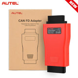 Autel CAN FD Adapter