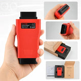 Autel CAN FD Adapter