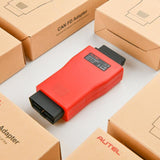Autel CAN FD Adapter