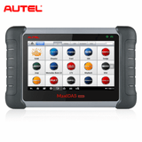 Autel MaxiDAS DS808K (Same as MP808k)