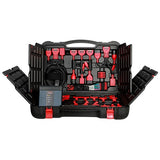 Autel EV Diagnostics Upgrade Kit
