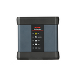 Autel EV Diagnostics Upgrade Kit