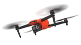 Autel EVO II Dual 640T