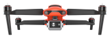 Autel EVO II Dual 640T