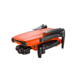 Autel EVO Nano+ Drone [Premium Bundle]