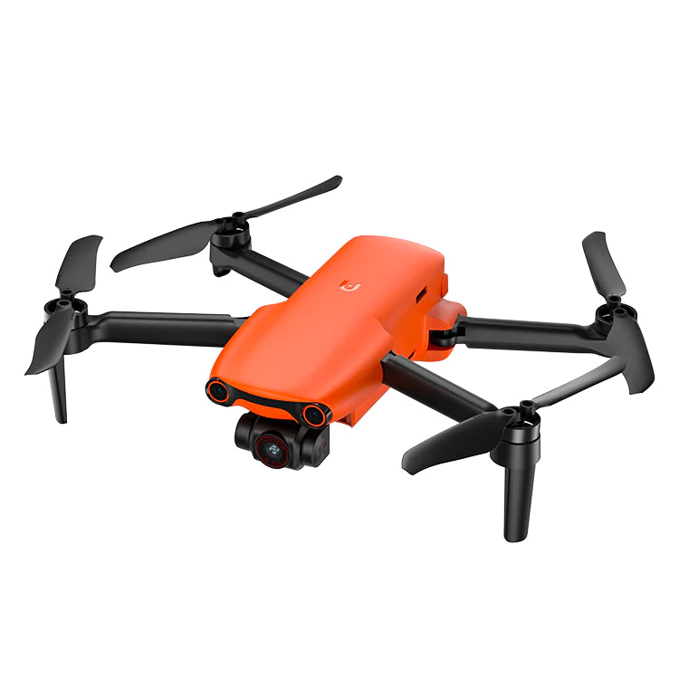 Autel EVO Nano+ Drone [Standard Bundle]