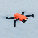 Autel EVO Nano+ Drone [Standard Bundle]