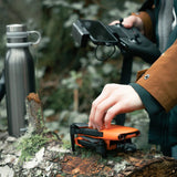 Autel EVO Nano+ Drone [Premium Bundle]