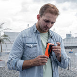 Autel EVO Nano+ Drone [Standard Bundle]