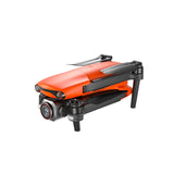 Autel EVO Lite+ Drone [Premium Bundle] -self-purchase