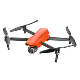 Autel EVO Lite+ Drone [Premium Bundle] -self-purchase