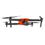 Autel EVO Lite+ Drone [Premium Bundle] -self-purchase