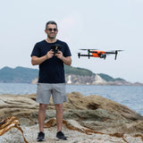 Autel EVO Lite+ Drone [Premium Bundle] -self-purchase